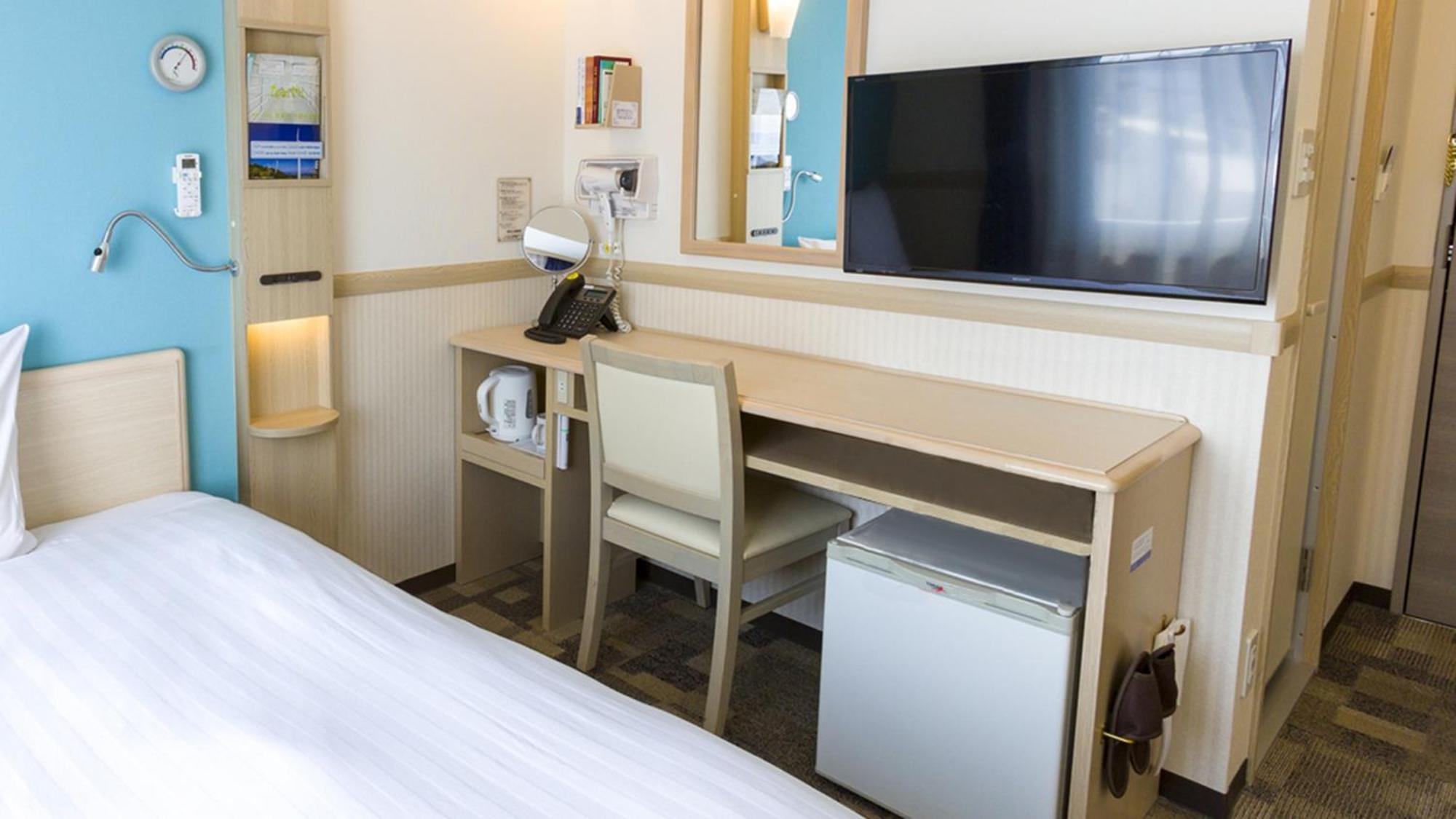 Toyoko Inn Saitama Misato Ekimae Екстер'єр фото