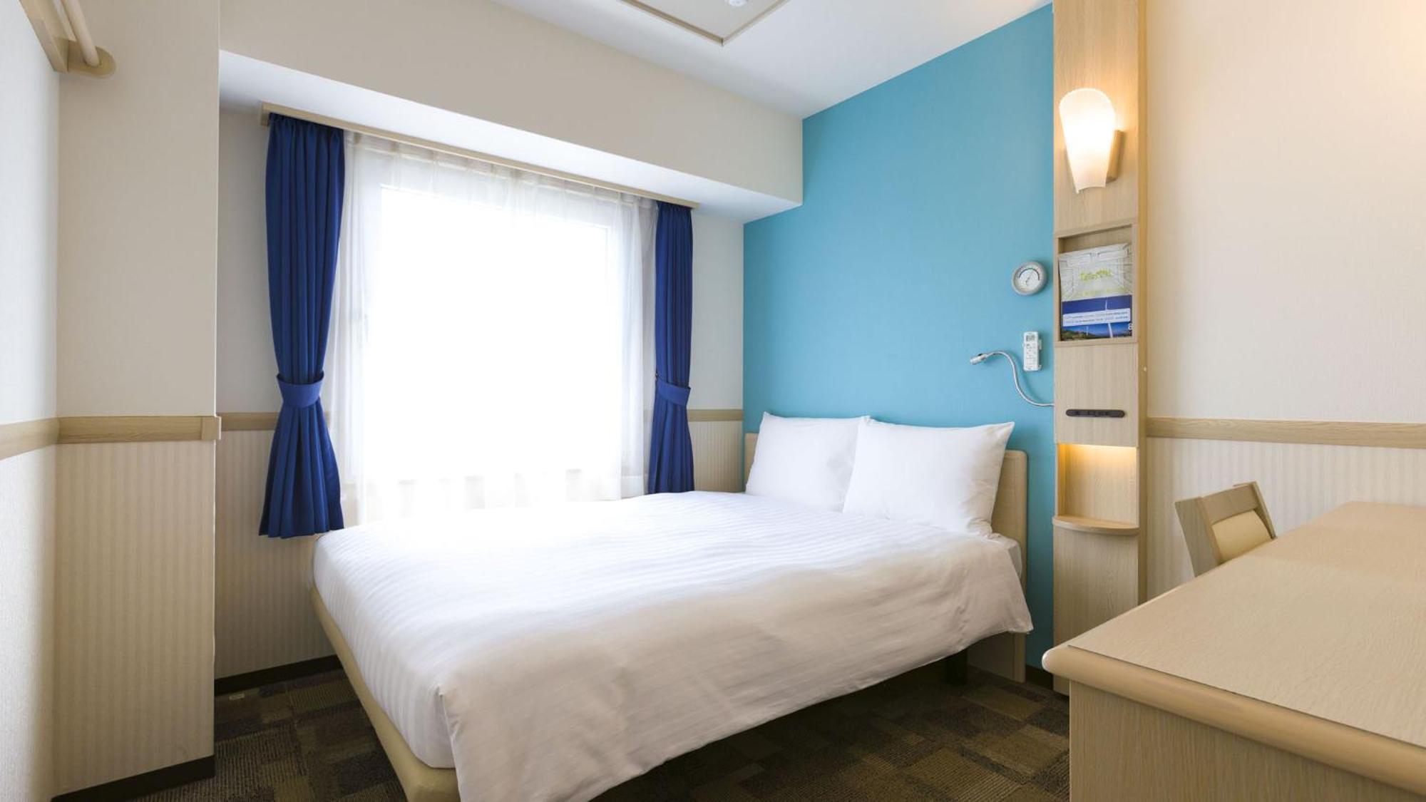 Toyoko Inn Saitama Misato Ekimae Екстер'єр фото