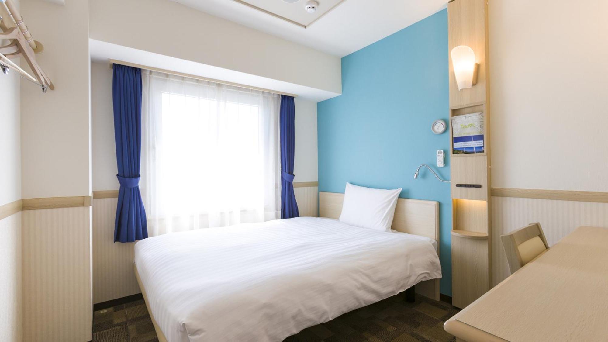 Toyoko Inn Saitama Misato Ekimae Екстер'єр фото