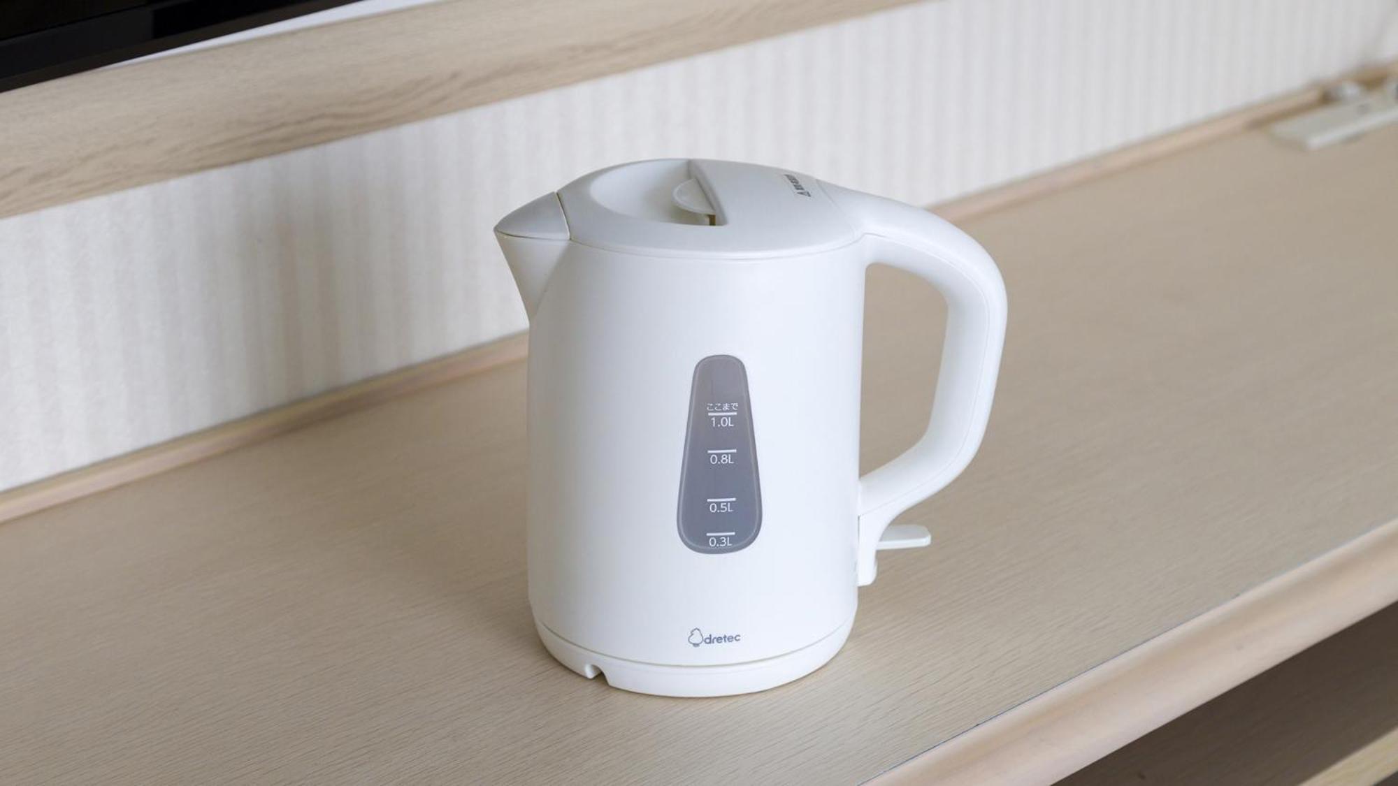 Toyoko Inn Saitama Misato Ekimae Екстер'єр фото