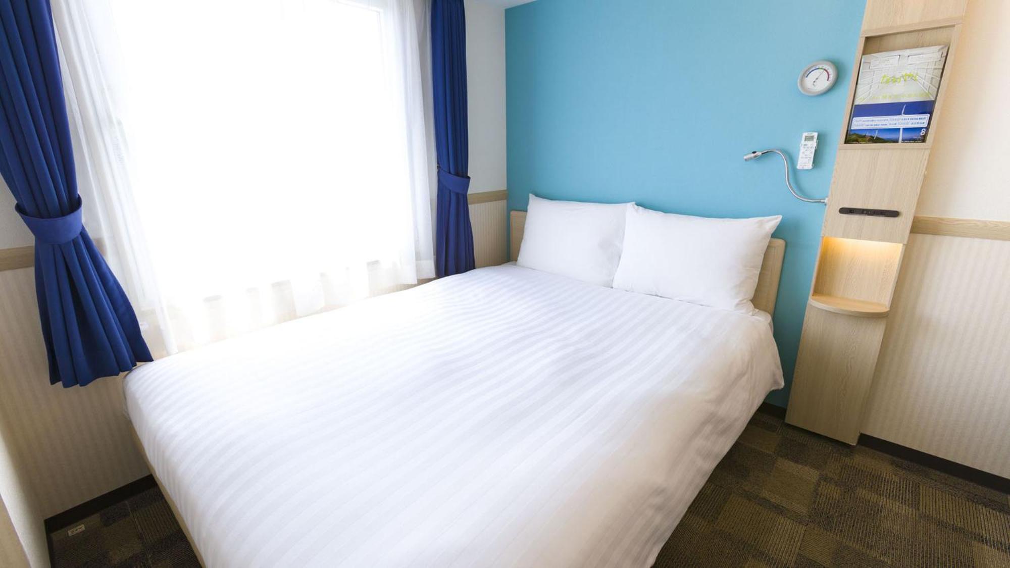 Toyoko Inn Saitama Misato Ekimae Номер фото