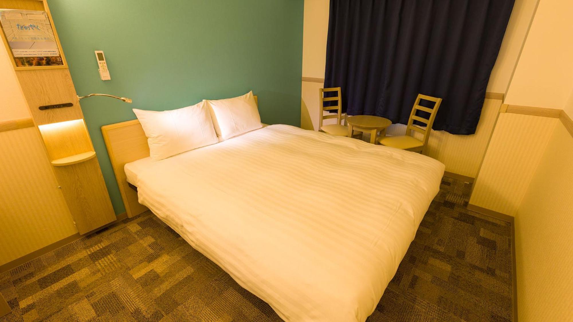 Toyoko Inn Saitama Misato Ekimae Номер фото