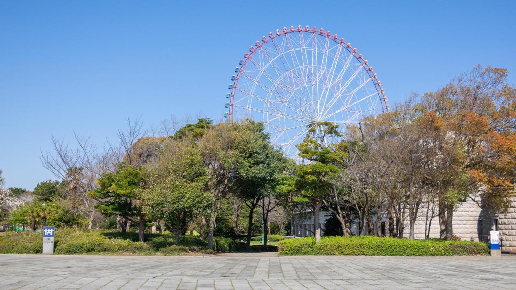 Toyoko Inn Saitama Misato Ekimae Екстер'єр фото
