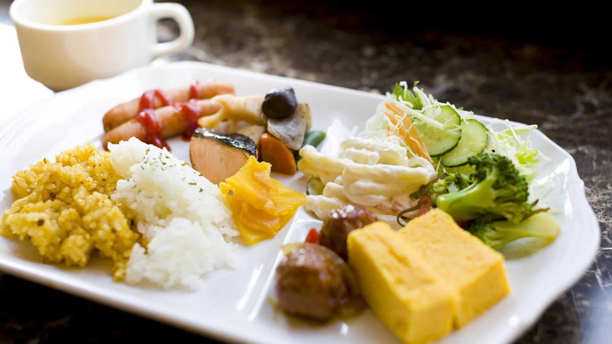 Toyoko Inn Saitama Misato Ekimae Екстер'єр фото